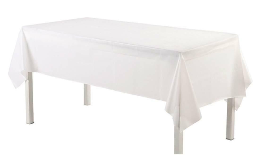 Table Covers