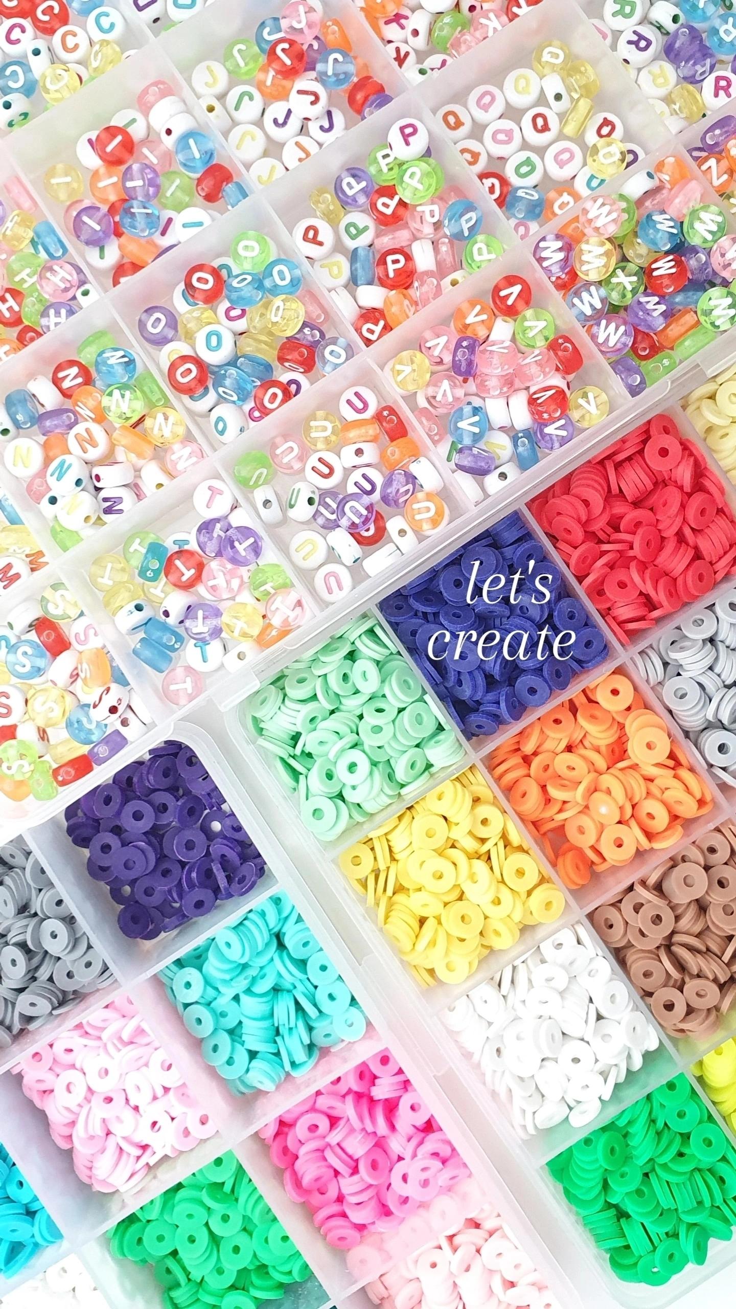 The Ultimate Create and Pamper Package