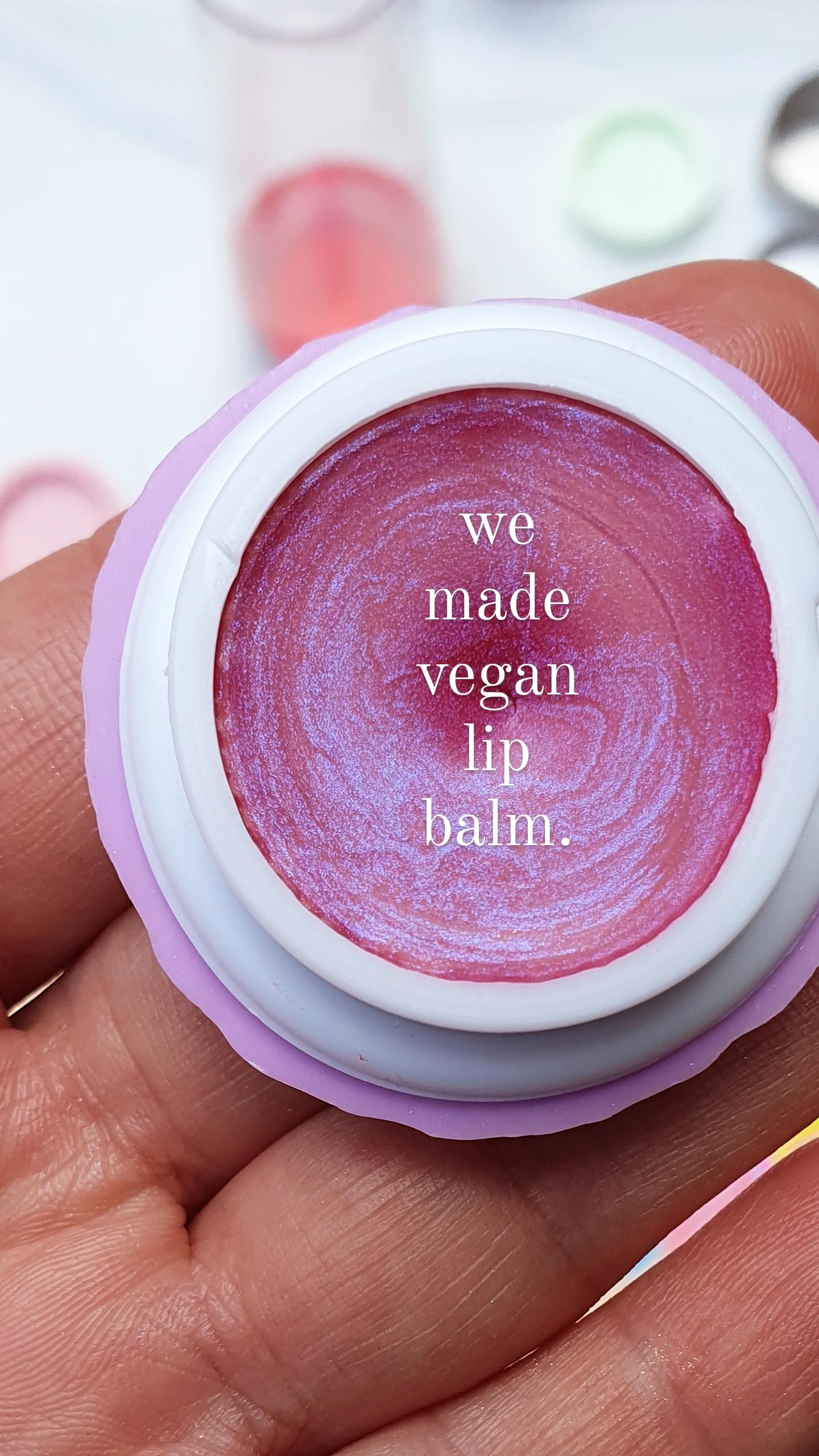 The Ultimate Create and Pamper Package