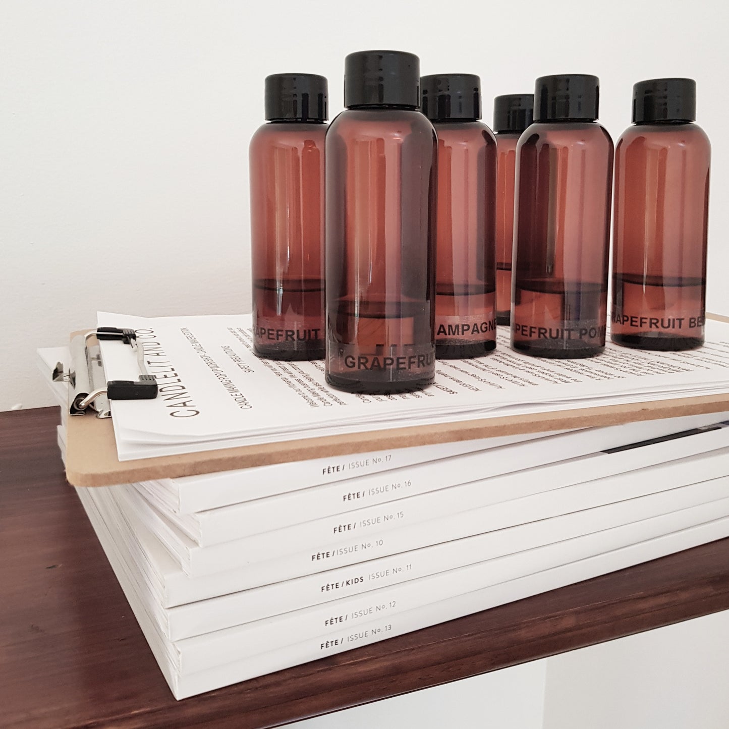 Candle Making Workshop - Adult (Beginners)